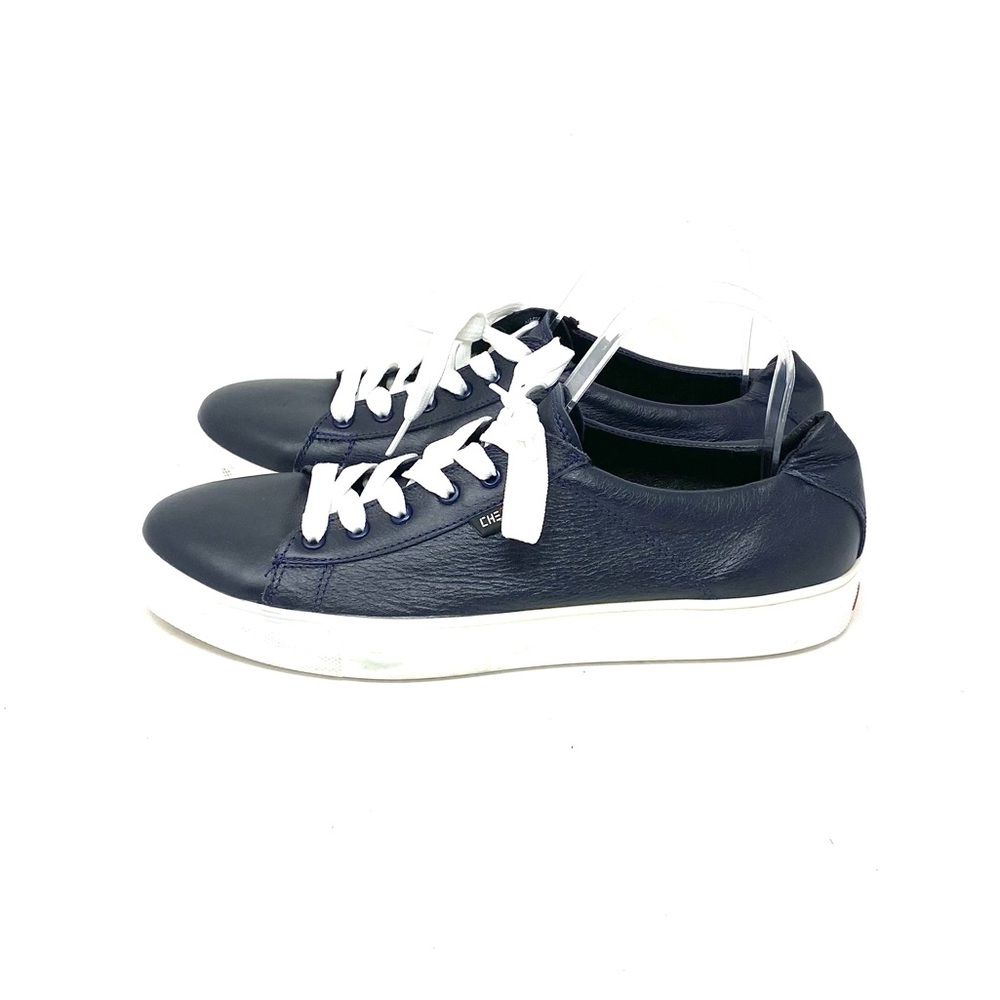 Original Design Sneakers
